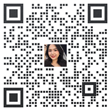 有機(jī)肥粉碎機(jī),立式粉碎機(jī),半濕物料粉碎機(jī)生產(chǎn)廠(chǎng)家-鄭州華之強(qiáng)重工科技有限公司-鄭州華之強(qiáng)重工科技有限公司