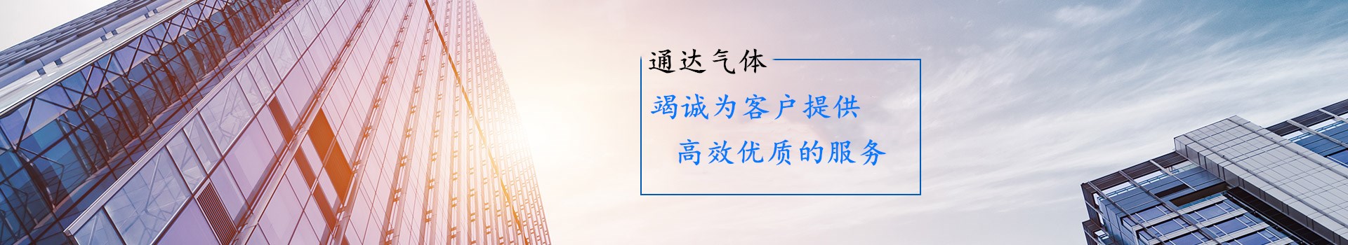 圓盤造粒機有機肥設備生產線-工藝流程-有機肥粉碎機,立式粉碎機,半濕物料粉碎機生產廠家-鄭州華之強重工科技有限公司-鄭州華之強重工科技有限公司